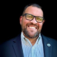 Avatar Of Matt Perez, Vice President Of Dining