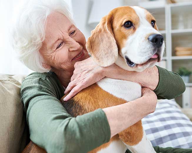 Assisted-Living-Las-Vegas- Assisted Living Las Vegas