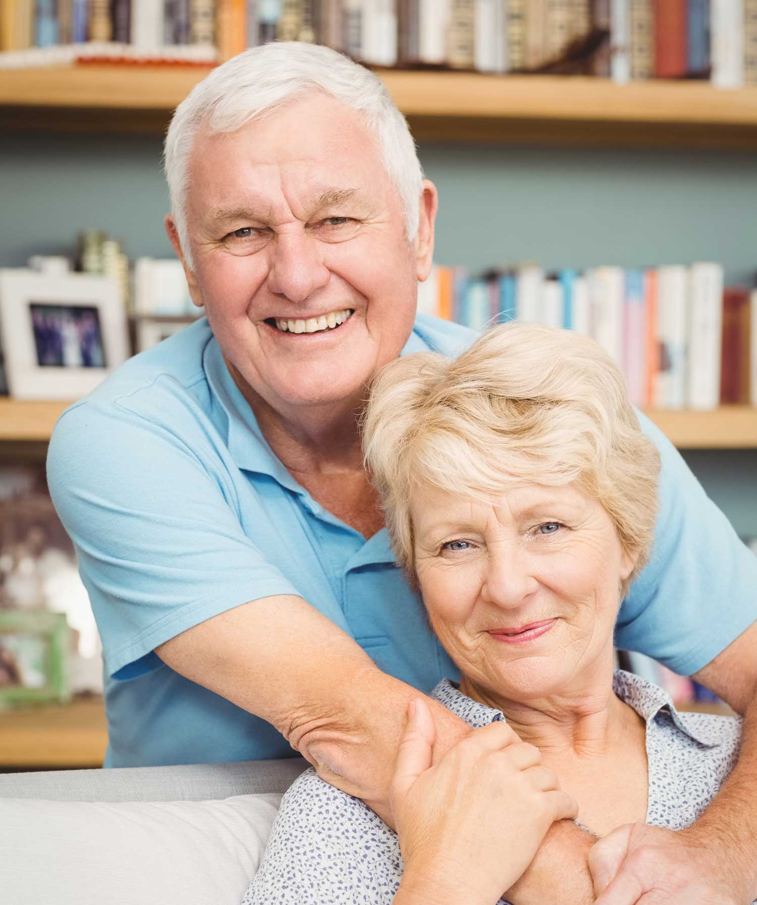 Creswell-Assisted-Living Creswell Assisted Living