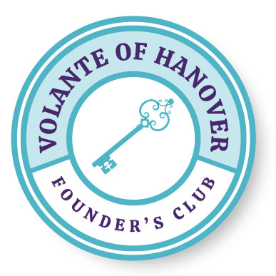 Founders Club Hanover