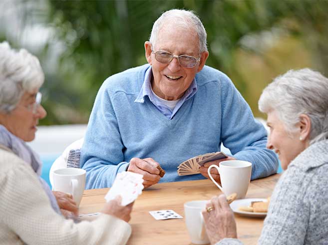 Assisted-Living-Facility-Michigan Assisted Living Facility Michigan