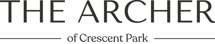 Ihceu Logo
