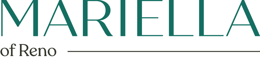 Reno 1 Ihcre Logo
