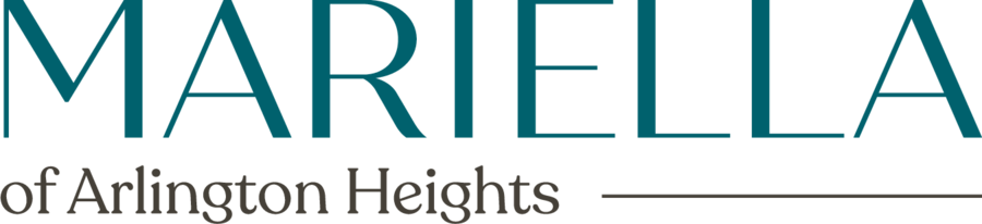 Ihcah Logo