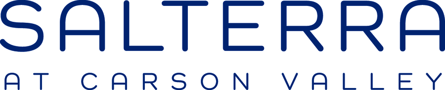 Salterra At Carson Valley
