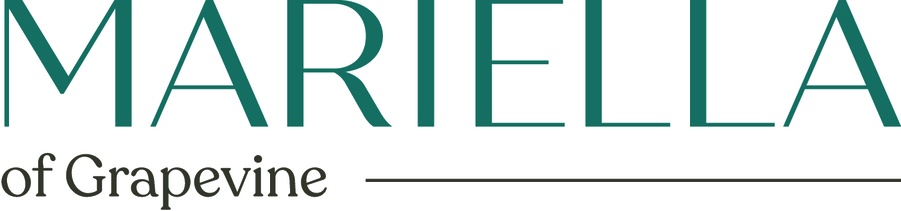 Ihcgv Logo