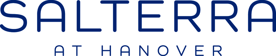Ihcha Logo Navy