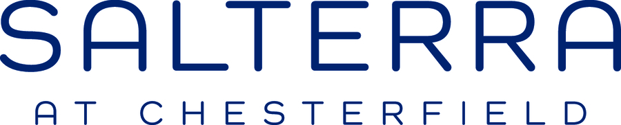 Chesterfield 1 Ihcnb Logo Navy