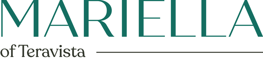 Round Rock 1 Ihcrr Logo Cmyk