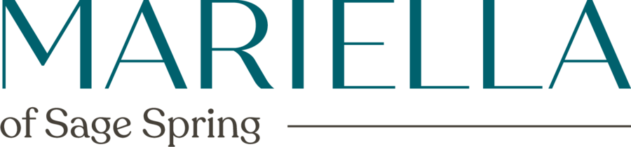 Ihcsm Logo