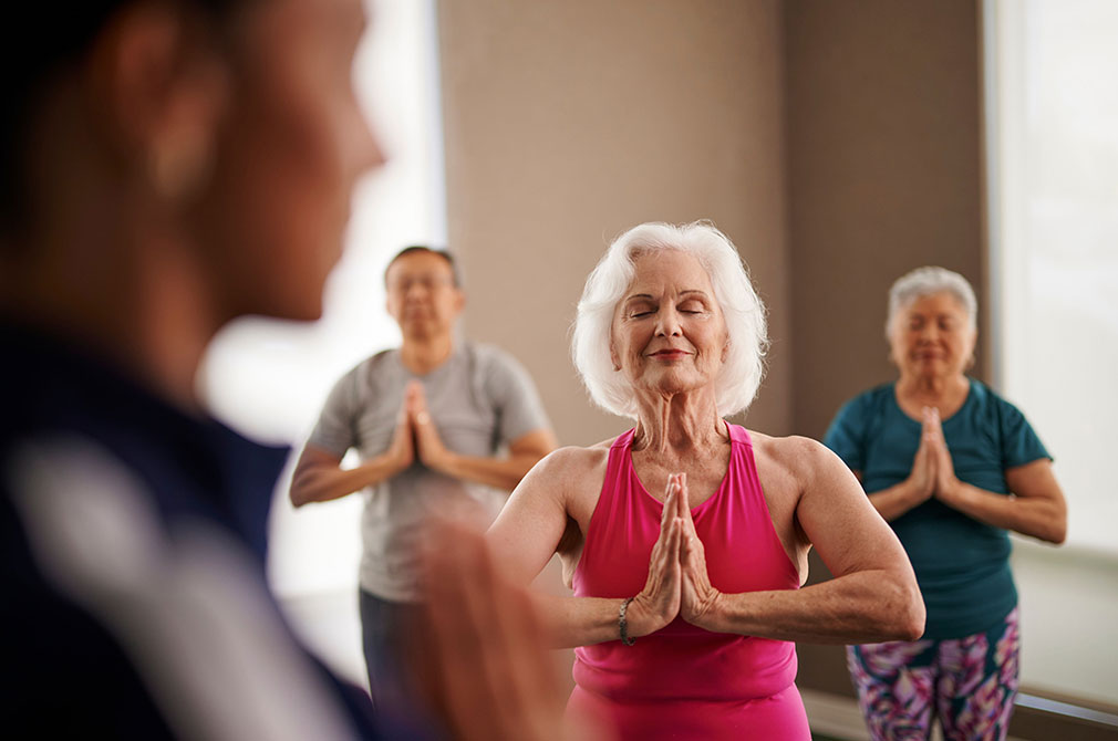 Al_Group_Fit Al Group Fit