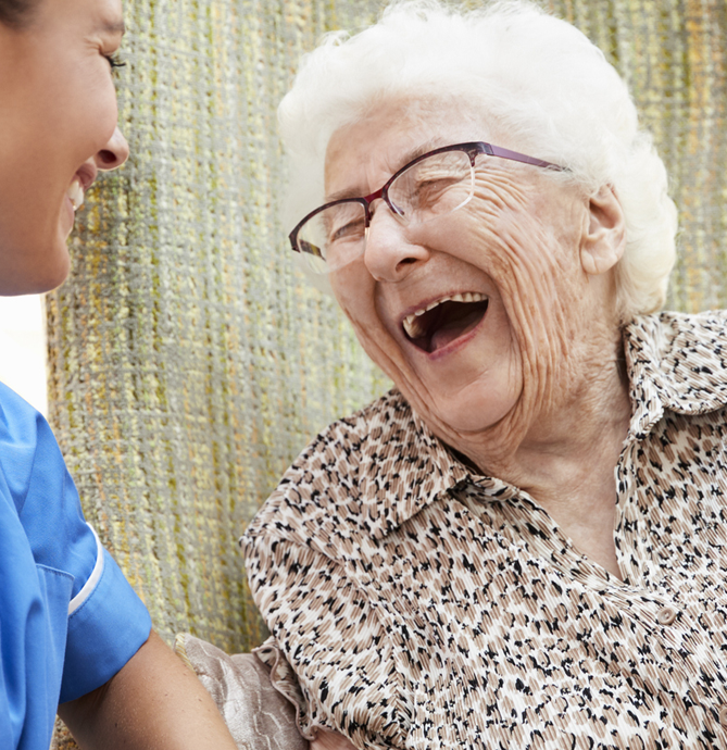 Memory-Care-2 Memory Care 2