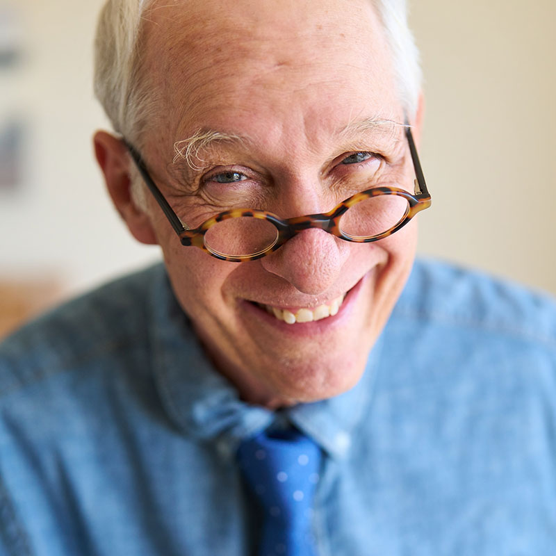 Memory_Care_05 Memory Care