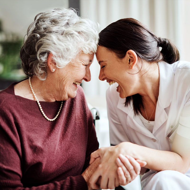 Memory_Care_Joy Memory Care Of Hanover